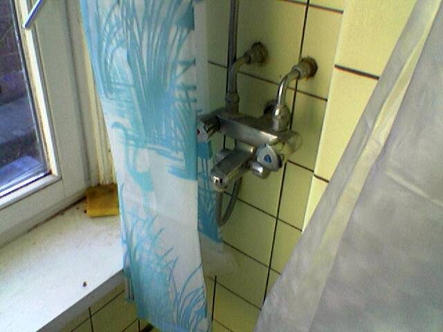 Komplettbad in Hamburg-Altona – Projektfoto 1 von bestes-bad