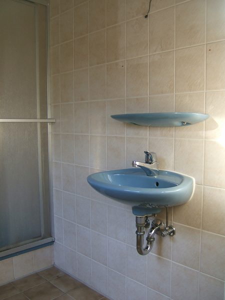 Komplettbad in Hamburg-Meiendorf – Projektfoto 2 von bestes-bad