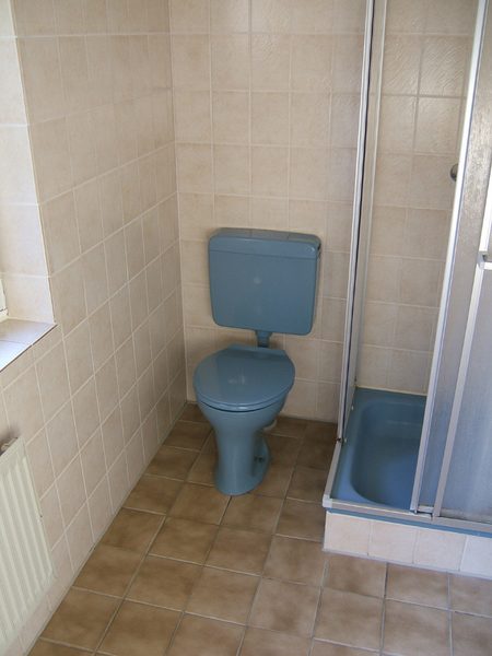 Komplettbad in Hamburg-Meiendorf – Projektfoto 3 von bestes-bad