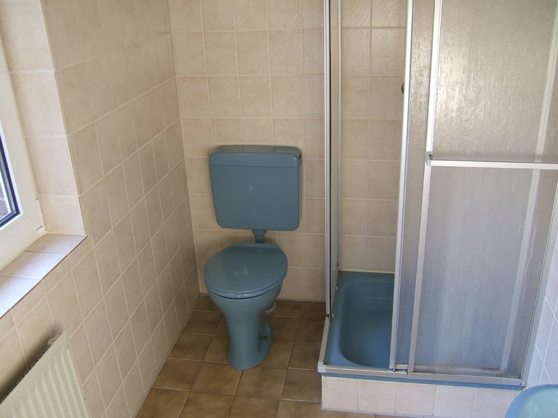 Komplettbad in Hamburg-Meiendorf – Projektfoto 4 von bestes-bad