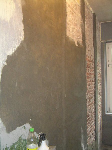 Komplettbad in Hamburg-Altona – Projektfoto 5 von bestes-bad