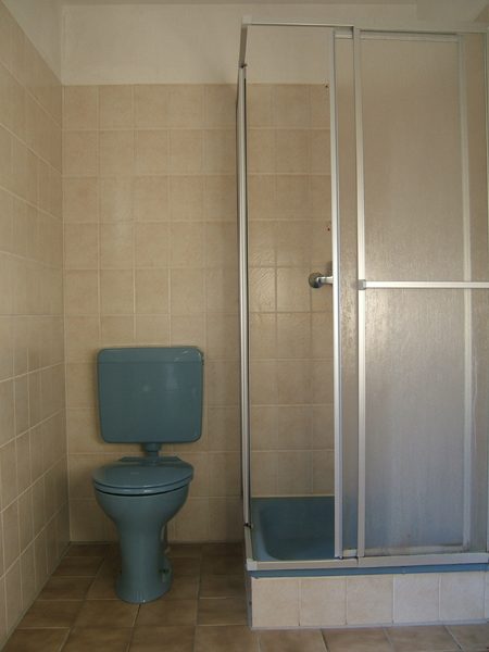 Komplettbad in Hamburg-Meiendorf – Projektfoto 1 von bestes-bad