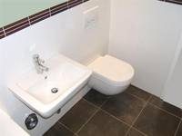 Komplettbad in Hamburg-Altona – Projektfoto 1 von bestes-bad