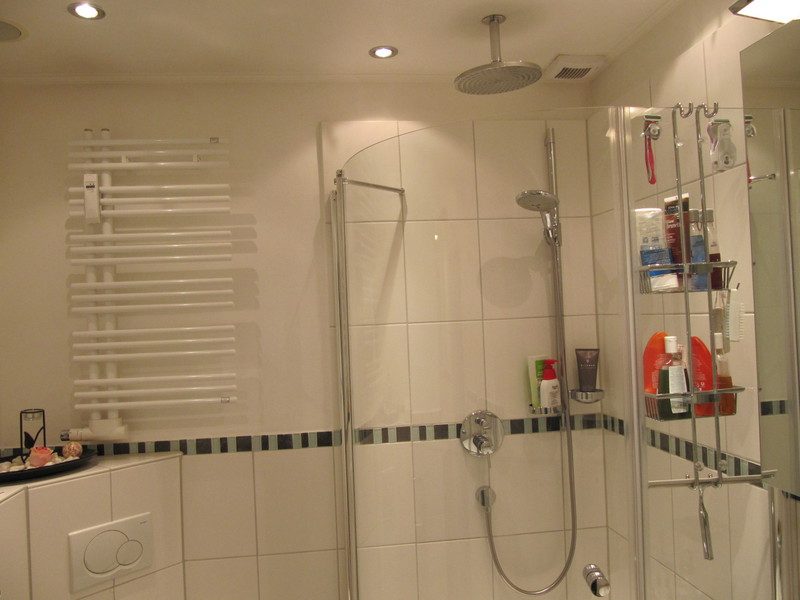 Komplettbad in Hamburg-Wandsbek – Projektfoto 5 von bestes-bad