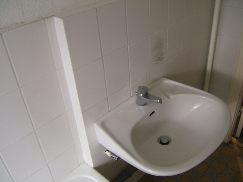 Komplettbad in Hamburg-Barmbek – Projektfoto 3 von bestes-bad
