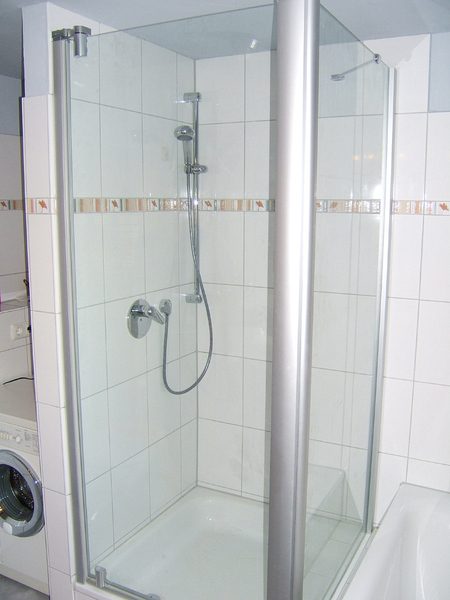 Komplettbad in Hamburg-Allermöhe – Projektfoto 4 von bestes-bad